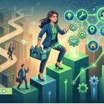 Why Most Local Businesses Don’t Rank on Google and What Actually Fixes It